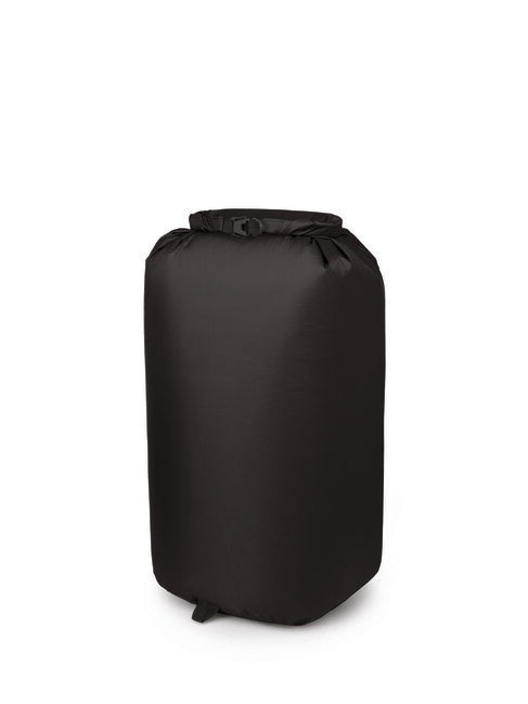 OSPREY UL PACK LINER непромокальний мішок M, чорний