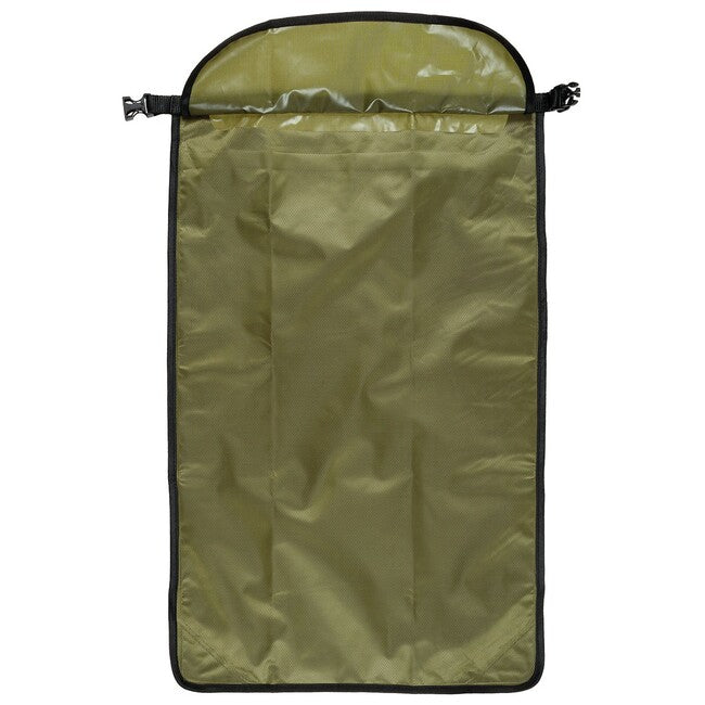 MFH Assault I рюкзак, combat-camo