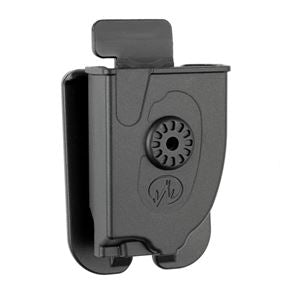Leatherman RAPTOR® RESCUE мультитул, загар
