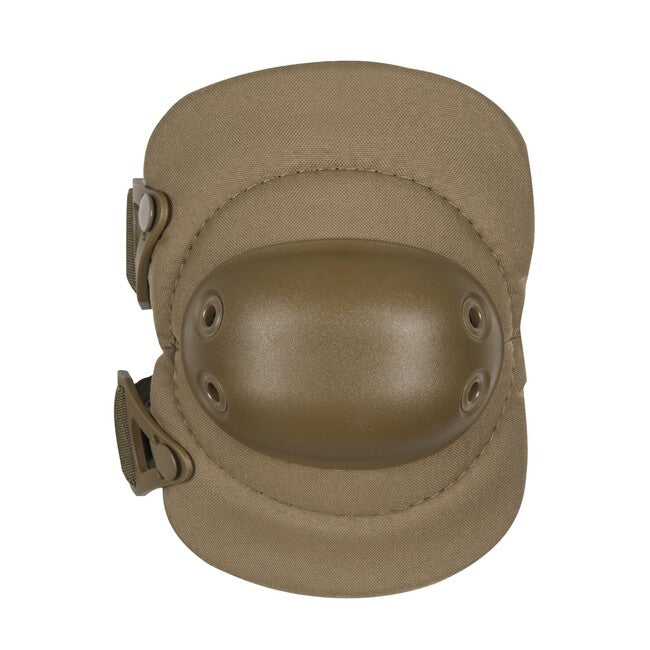 Alta Industries AltaFLEX налокітник AltaLOK™ id 53013.14, койотовий