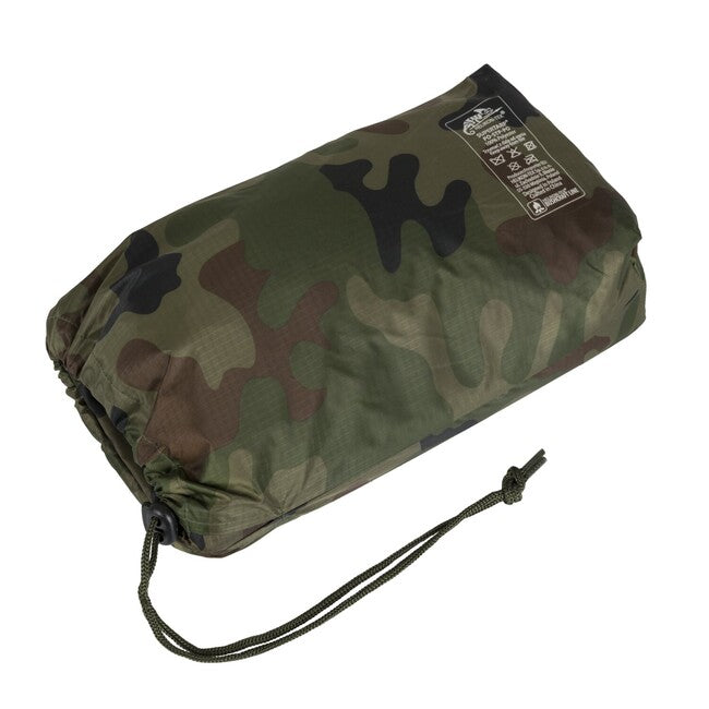 Helikon-Tex Supertarp палатка 3 x 3 м, оливкова