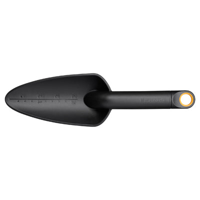 Fiskars садова лопата