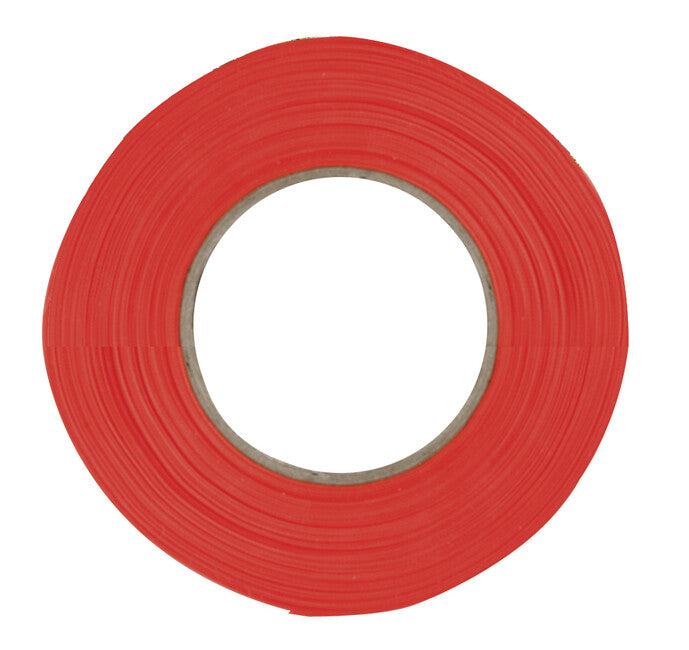 Coghlans стрічка для туризму CL Trail Tape, помаранчева 45 м