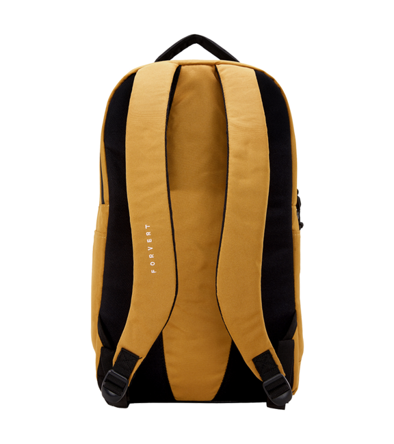 Forvert Leo рюкзак 23L, охра