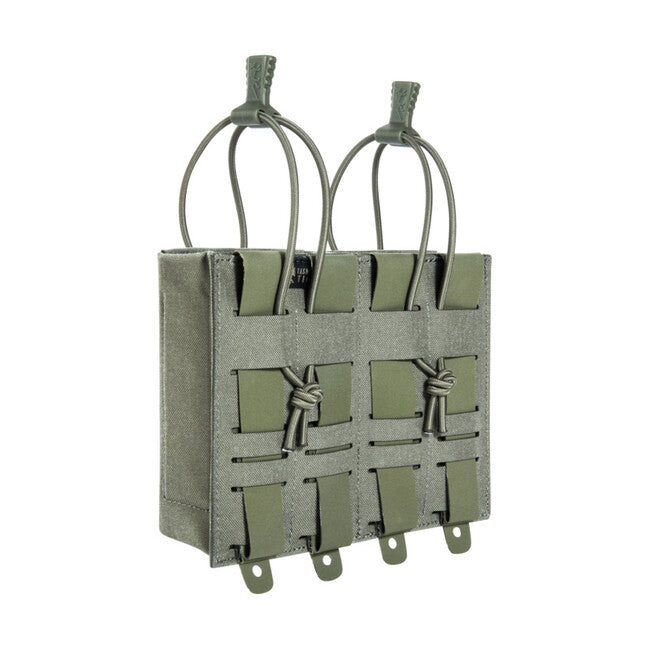 Tasmanian Tiger SGL Mag Pouch 2 чохол на магазин, камуфляж