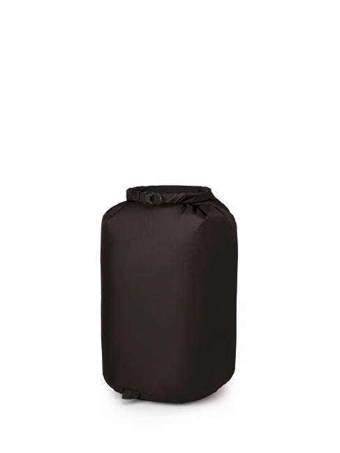 OSPREY UL PACK LINER S водонепроникний мішок, чорний