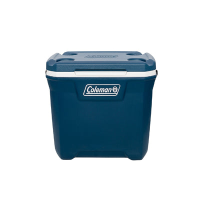 Coleman Xtreme охолоджувальний контейнер 28 QT персональний, 26 л