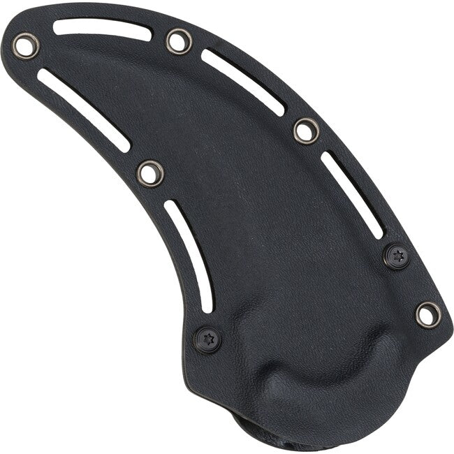 WITHARMOUR Terminator Karambit ніж
