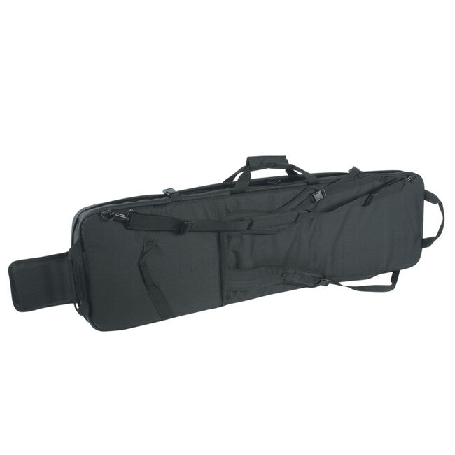 Tasmanian Tiger DBL Modular Rifle Bag чохол для зброї, чорний