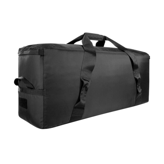 Tasmanian Tiger Gear Bag 100 дорожна сумка, чорна