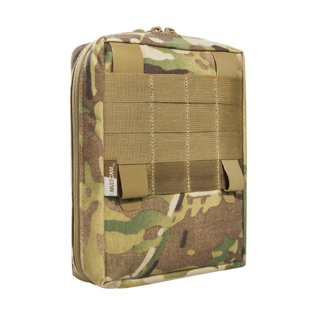 Tasmanian Tiger Tac Pouch 6.1 тактична сумка, мультикам