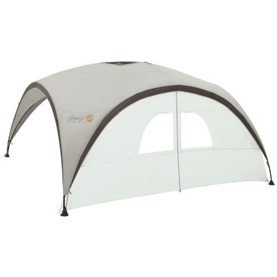 Coleman Pro навіс для палатки Acc. 3, M