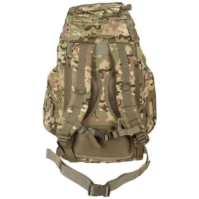 MFH Recon II рюкзак 25 л, operation-camo