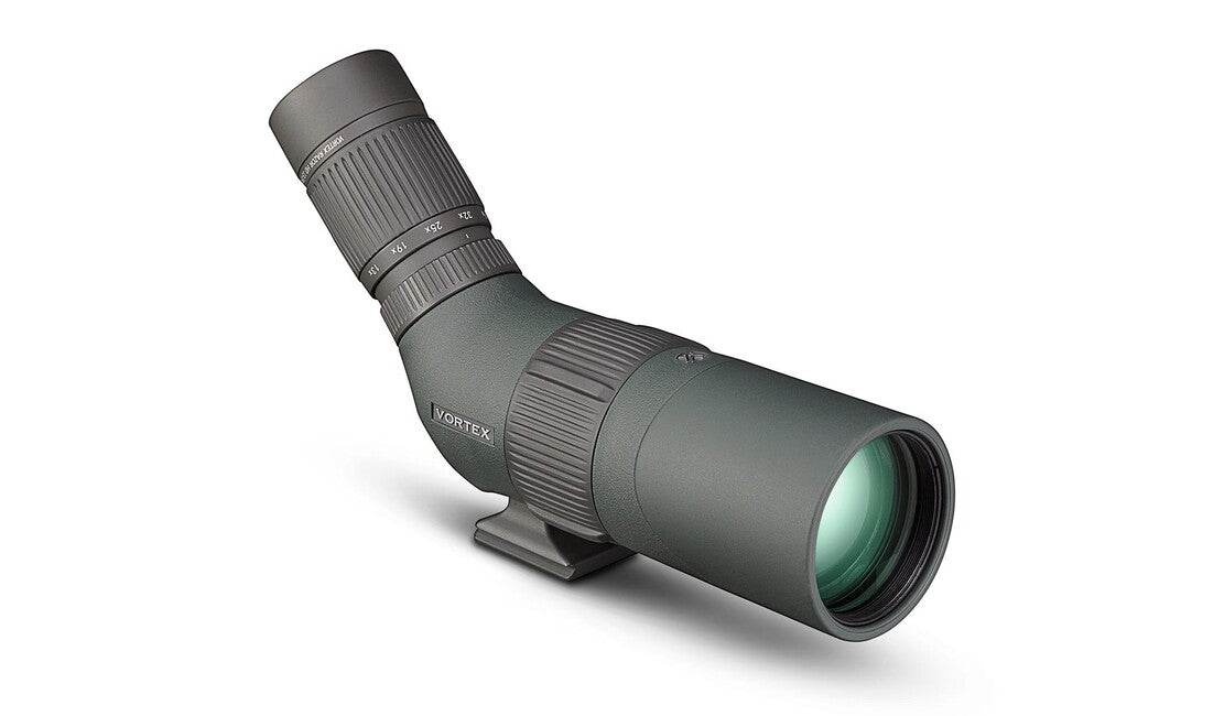 Vortex Optics Razor® HD ломаний спостережний телескоп 13-39x56