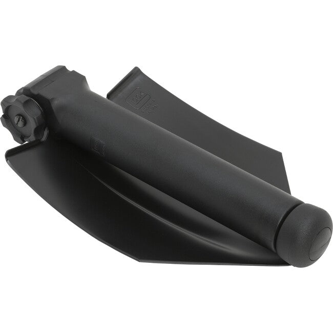 Glock польовий мультитул