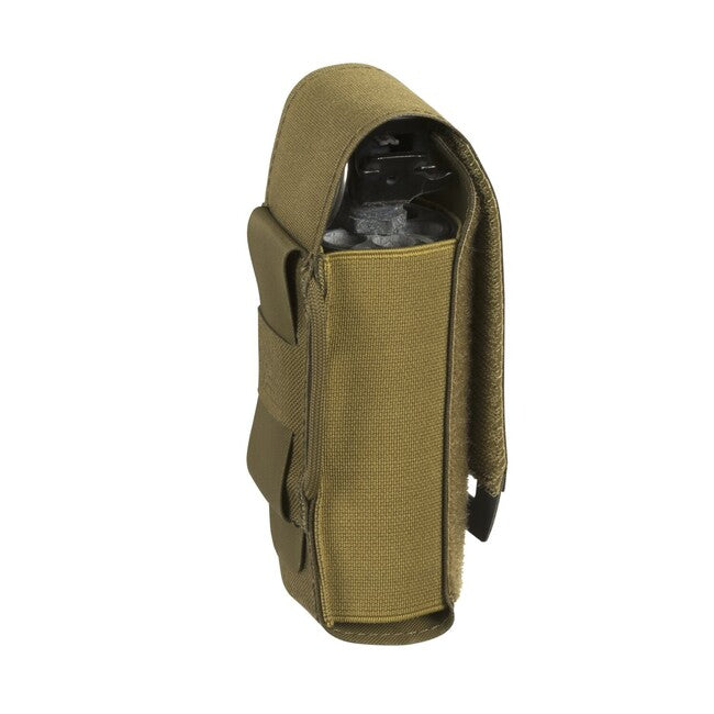 Direct Action® FLASHBANG чохол для світлозвукової гранати Cordura, вудленд