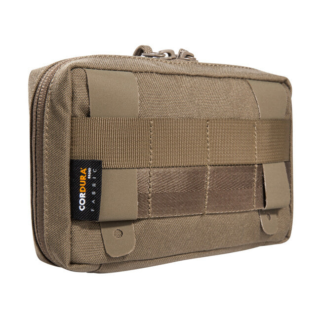 Tasmanian Tiger Tac Pouch 4.1 тактична сумочка, койотовий коричневий