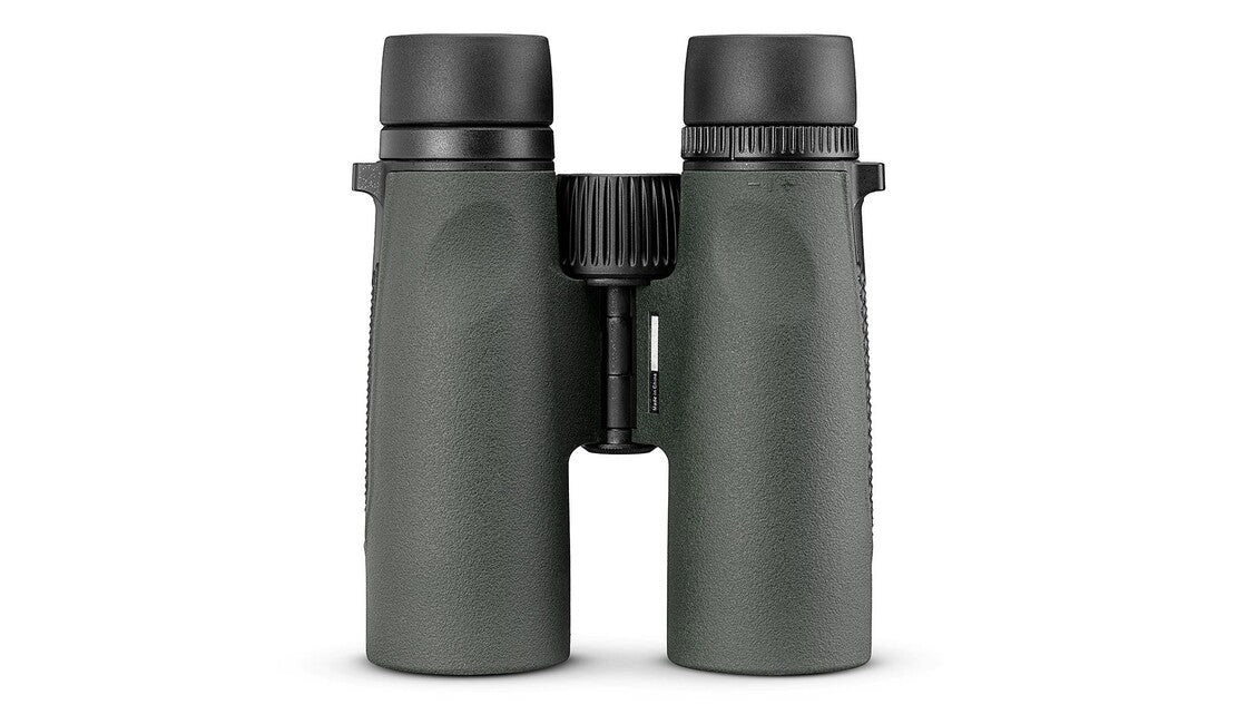 Vortex Optics Triumph HD далекомір 10x42