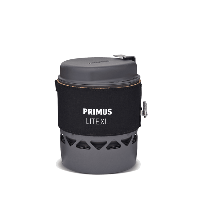 PRIMUS Lite XL каструля 1.0 L (34 oz)