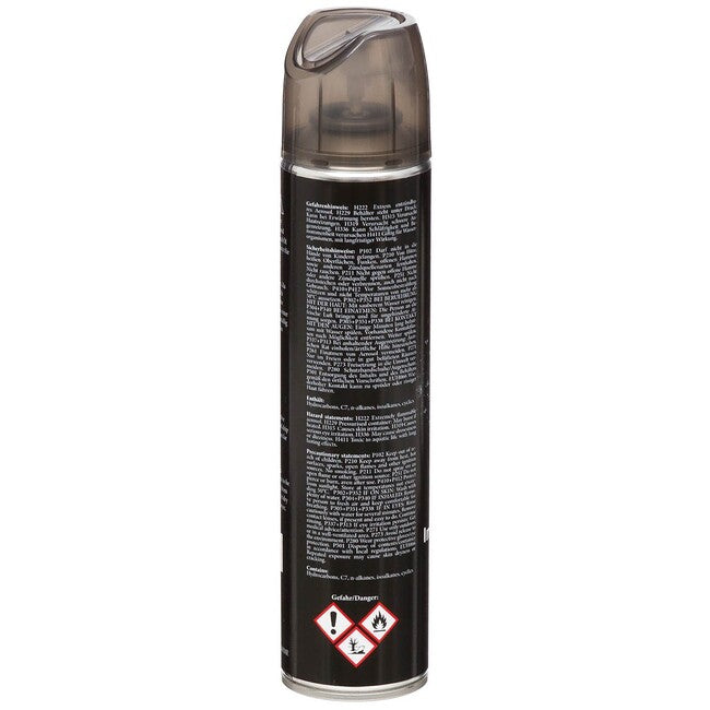 Fox Outdoor гідрофобна пропитка у спреї, 300 ml