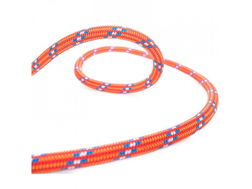 BEAL Diablo Unicore лізацький канат 9,8 mm, 80 m
