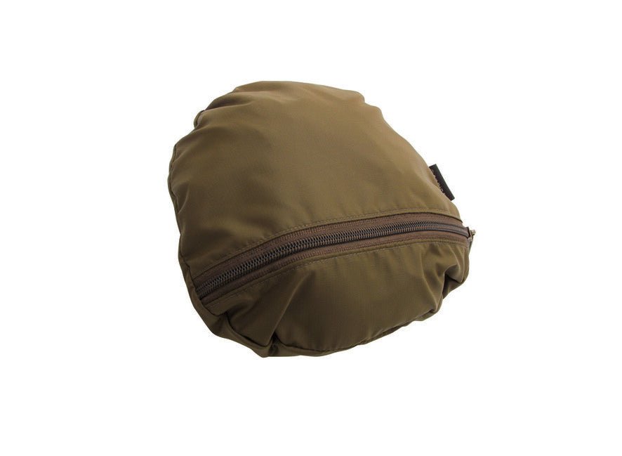 Baladeo PLR134 Packlight ультралегкий рюкзак