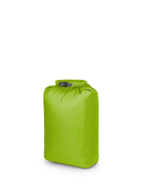 OSPREY UL DRY SACK непромокаємий мішок 20, лаймово-зелений