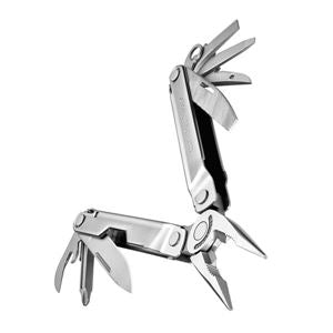 Leatherman Bond багатофункціональний інструмент