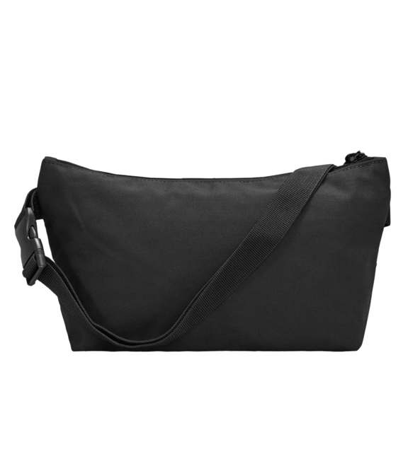 Forvert Dan поясна сумка 5L, чорна