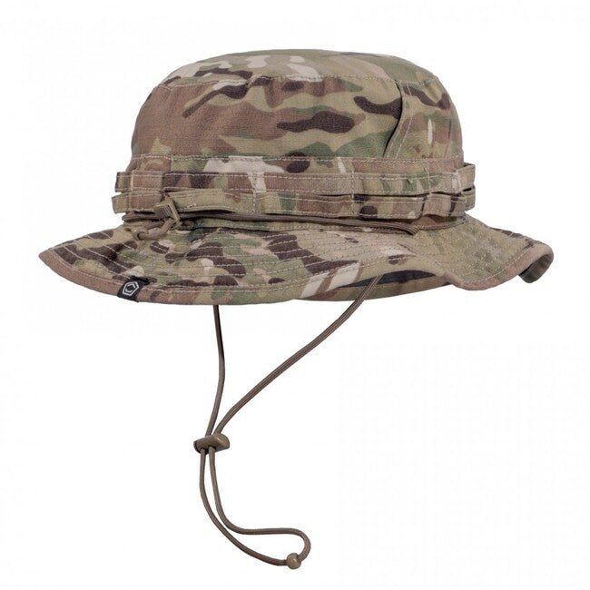 Pentagon Babylon Boonie капелюх, мультикам
