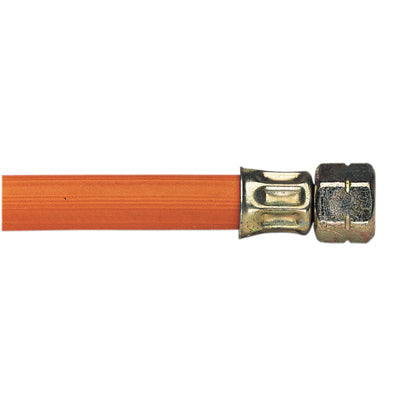 Campingaz газова шланг 1500 mm