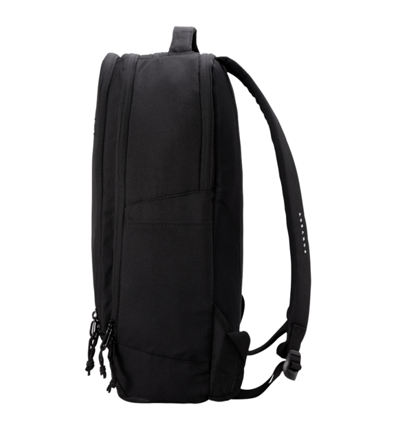 Forvert Leo рюкзак 23L, чорний