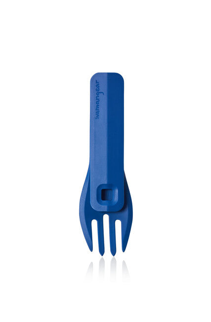 Humangear GoBites CLICK приборы, синий