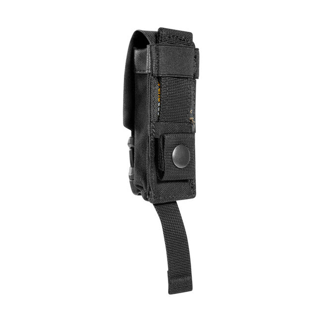 Tasmanian Tiger Tool Pocket MKII S чохол на інструменти, чорний