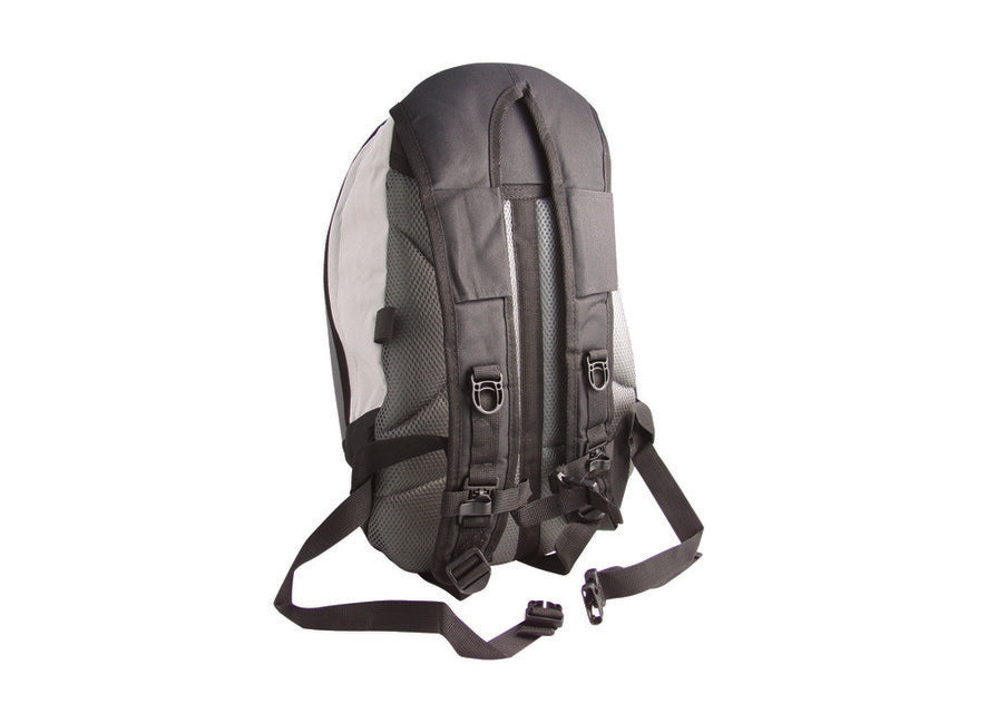Baladeo PLR109 рюкзак для туризму 18L