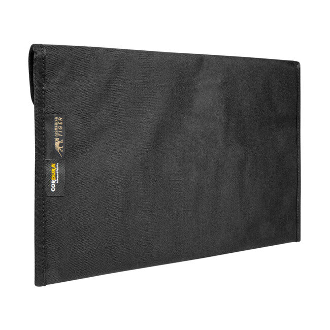 Tasmanian Tiger Tablet Pouch RFID Block Pro чохол, чорний
