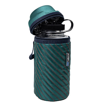 Nalgene ізольований переносник пляшок