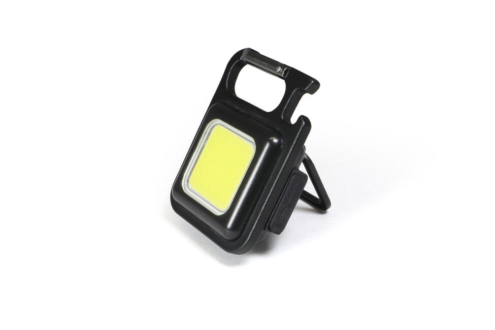 Origin Outdoors LED кишенький ліхтар 500 люменів