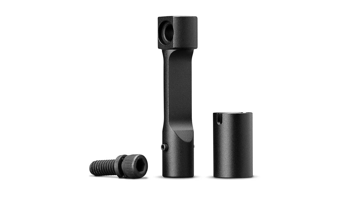 Vortex Optics адаптер для кріплення подзорної труби до штатива Sport версія