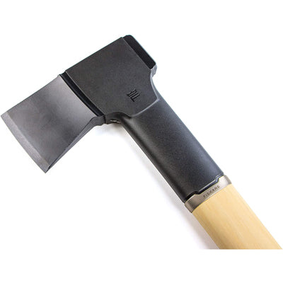 Fiskars Norden N7 універсальний топір