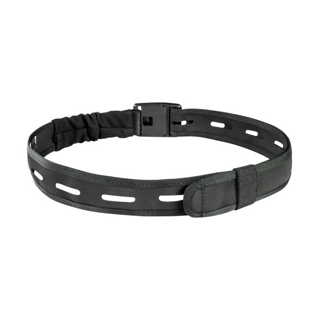Tasmanian Tiger HYP Belt ремінь 38 мм, чорний