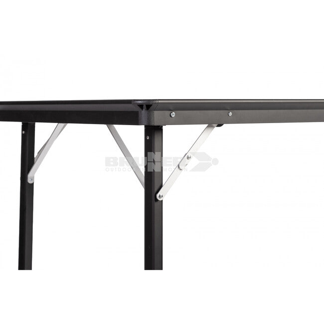 Brunner Dinemic Elutop кемпінговий стіл