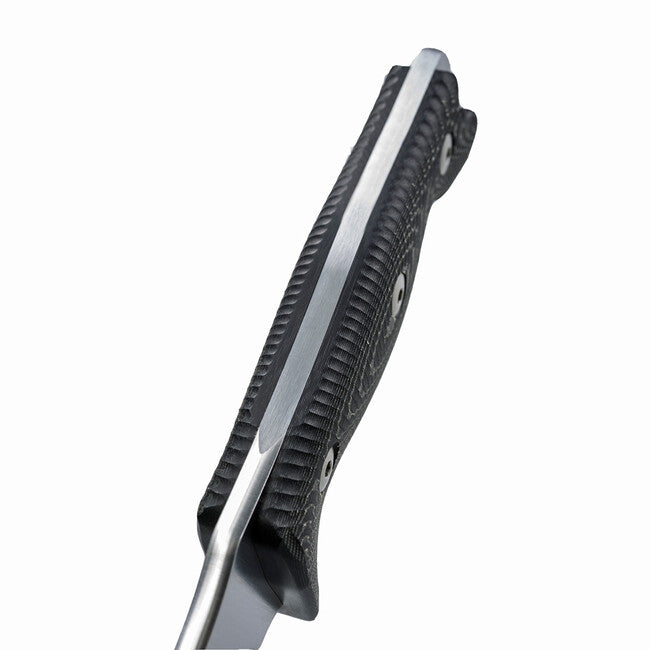 Lionsteel M7 великий ніж MS
