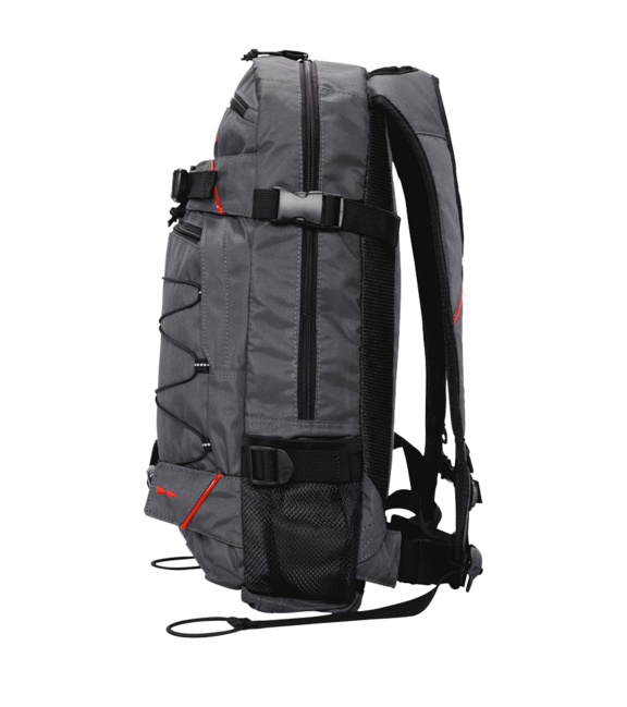 Forvert Louis рюкзак 20L, темно-сірий