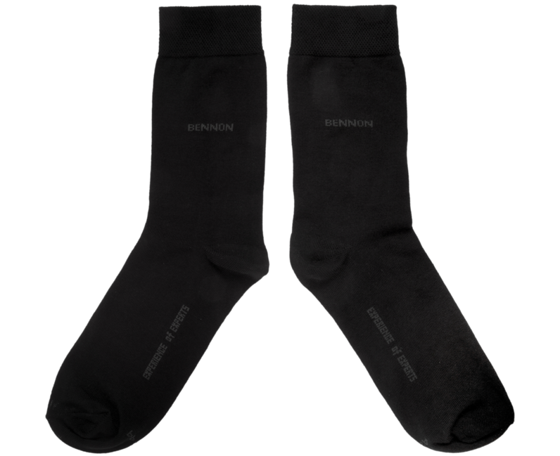 BENNON UNIFORM SOCK шкарпетки