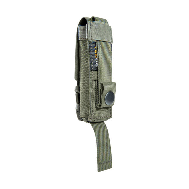 Tasmanian Tiger Tool Pocket MKII XS чохол на інструменти, оливковий