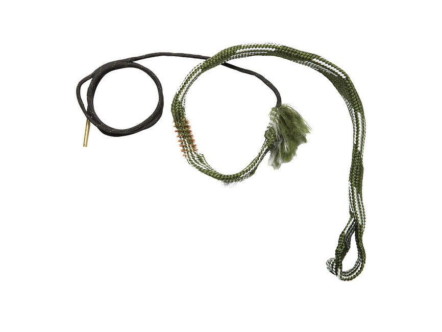 Hoppe's BoreSnake чищення шнур рушниця kal. 20