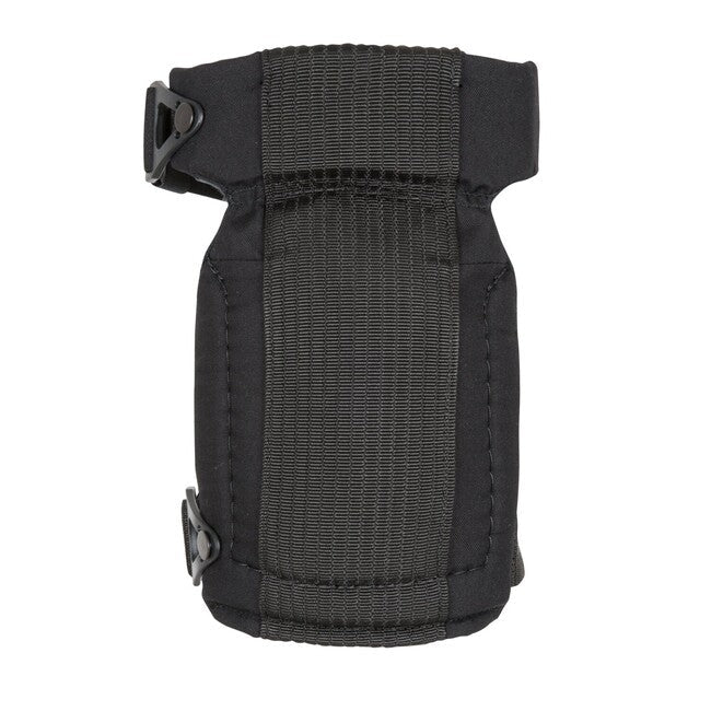 Alta Industries AltaCONTOUR захист колін Capless AltaLOK™ id 52923.00, чорний