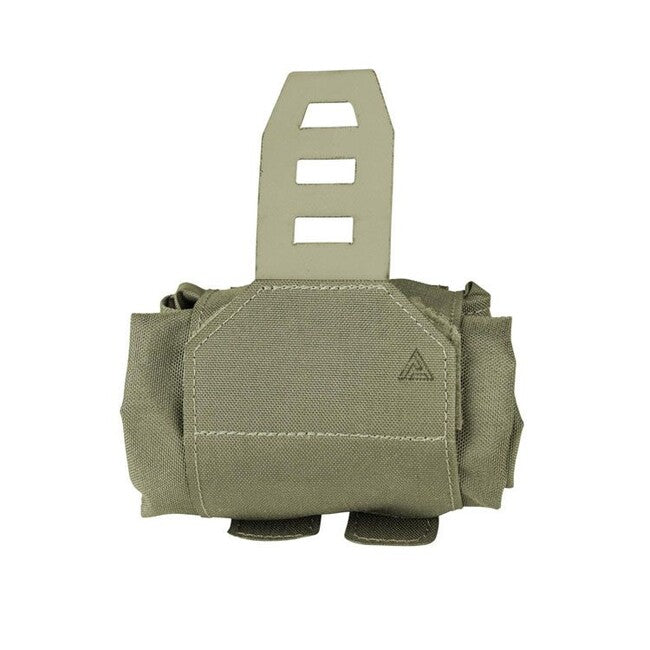 Direct Action® LARGE чохол для порожніх магазинів і набоїв Cordura, вудленд