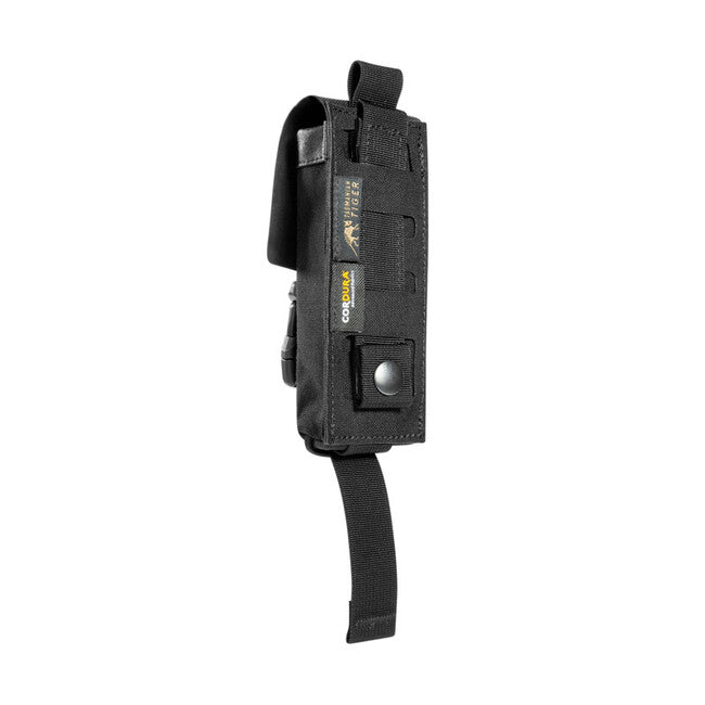 Tasmanian Tiger Tool Pocket MKII L чохол на інструменти, чорний